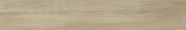 Фото Керамогранит navarti tabil light 19,5x120 Испания