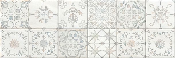 Плитка Maiolica 300x900x10,5 (WT93LCA07) для ванной, для туалета Фото Плитка Maiolica 300x900x10,5 (WT93LCA07) Беларусь