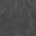 Керамогранит Laparet Rocky Black Pro Графитовый Матовый R10Gr 60Х60