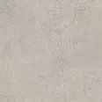 Керамогранит Kerama Marazzi Портленд серый светлый матовый обрезной 80x80x0,9 (KM8080G0031R)