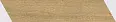 Керамогранит Ennface ENWD6029SR845 Norway Almond Matt Relief 80x450x8