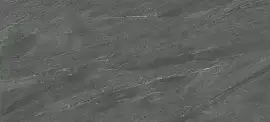 Фото Керамогранит Geotiles Lavica Gris Matt 120x280