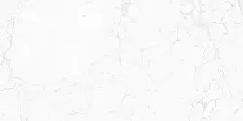 Фото Керамогранит Impero Carving 60x120 (NTT99518M)