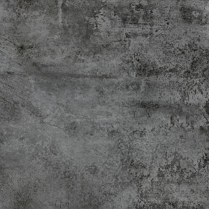 Керамогранит Oxide sugar-эффект 600x600x9 (GFU04OXD70R) для гостиной, для ванной, для туалета, для прихожей, на теплый пол Фото Керамогранит Oxide sugar-эффект 600x600x9 (GFU04OXD70R) Россия