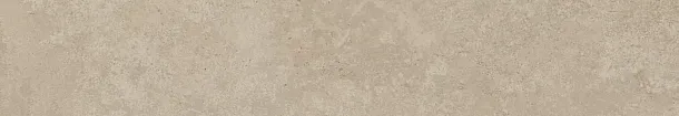 Фото Kerama Marazzi Плинтус Хадду бежевый матовый 40,2x7,6x0,8 (KM4040G0001NBT5) Россия
