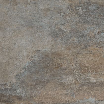 Керамогранит Centro Copper матовый карвинг 600x600 (D60219M) для гостиной, для кухни, для ванной, для туалета, для прихожей, на теплый пол Фото Керамогранит Centro Copper матовый карвинг 600x600 (D60219M) Узбекистан