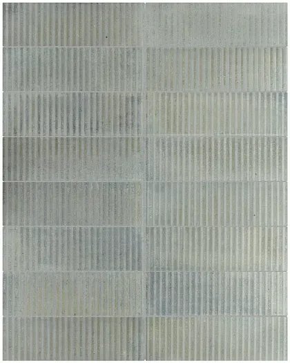 Фото Керамогранит 30695 Raku Line Sea 6x18,6 (УТ-00033889) Испания