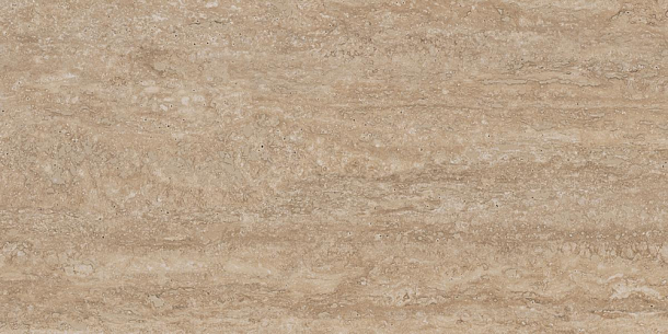 Фото Керамогранит RE03 Stride Dark Beige Неполированный 30,6x60,9x8 Россия