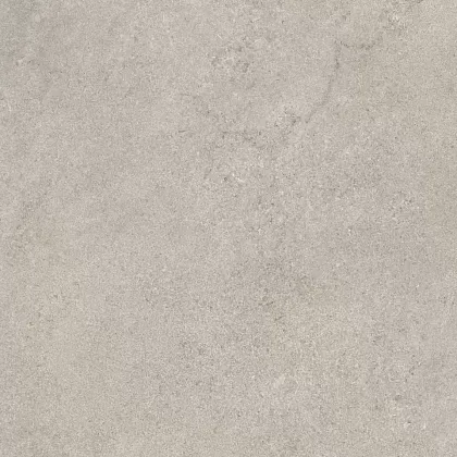 Фото Керамогранит Kerama Marazzi Портленд серый светлый матовый обрезной 80x80x0,9 (KM8080G0031R) Россия