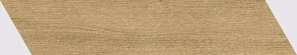 Фото Керамогранит Ennface ENWD6029SR845 Norway Almond Matt Relief 80x450x8 Индия