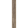 Керамогранит Eternity Natural 20x120