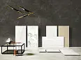 Керамогранит Ariostea P612516 Statuario Classico Soft 120x60