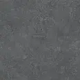 Керамогранит Kerama Marazzi Касабланка HP антрацит матовый обрезной 60x60x0,9 (KM6060G0141R)