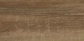 Фото Клинкерная плитка Taiga Base universal 62.5x31