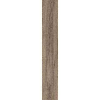 Фото Керамогранит Eternity Natural 20x120 Индия