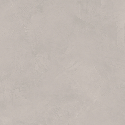 Фото Керамогранит GF01 Graffito Light Grey Неполированный Рект. 60x60x10 Россия