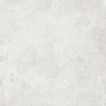 Фото Керамогранит Walter Gray матовый карвинг 600x600 (D60212M) Узбекистан