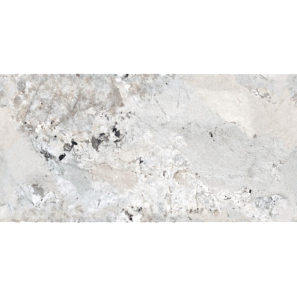 Фото Керамогранит Infinity Esplandor Ice 60х120 Индия
