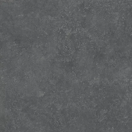 Фото Керамогранит Kerama Marazzi Касабланка HP антрацит матовый обрезной 60x60x0,9 (KM6060G0141R) Россия