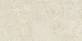Керамогранит Laparet LP6012G0211R Ardesia Beige бежевый матовый 59,5х119,1