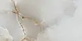 Керамогранит Ragno Marazzi RDF4 Incanto Onice Perla Rt 60x120