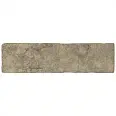 Керамогранит Monopole Denver Brown 7,5x28