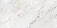 Керамогранит Ennface ENMAR8038LM60120 Statuario Oro Lappato Matt 60x120