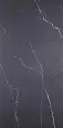 Керамогранит WIFi Ceramics BM6H61211 Super Black Marble Matt. 12mm 60x120