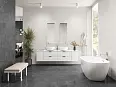 Керамогранит Pamesa 017.250.0033.14654 At. Murano Mate Marfil 60x120