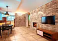 Керамогранит Porcelanicos HDC Brick Beige 30x60
