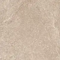 Фото Керамогранит DD600120R Про Стоун беж обрезной 60х60