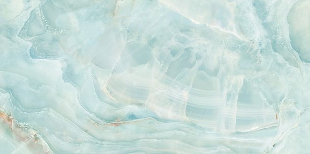 Фото Плитка Nevada 249x500 (TWU09NVD606) Россия