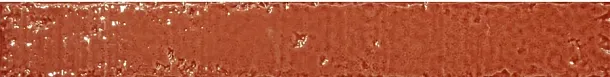Фото керамическая плитка Monopole 002811 Marbella Hermosa 5x40 Испания