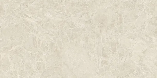 Фото Керамогранит Laparet LP6012G0211R Ardesia Beige бежевый матовый 59,5х119,1 Россия