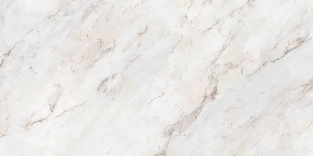 Фото Керамогранит Ennface ENMAR8038LM60120 Statuario Oro Lappato Matt 60x120 Индия