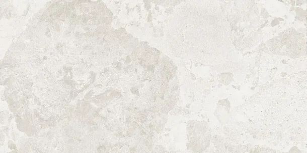 Фото Керамогранит Refin RQ13 Moon Shine Matt Ret 60x120 Италия