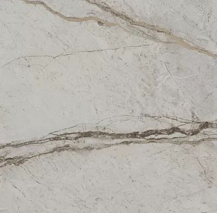 Фото Керамогранит Kerama Marazzi Ифран серый светлый матовый обрезной 60x60x0,9 (KM6060G0061R) Россия