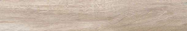 Фото Керамогранит Wood Nature Mat 20x120 (NTT92302M) Китай