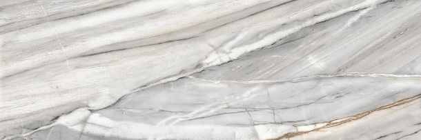 Плитка Delta Marmo 246x740 (WT15DLA25R) для гостиной, для кухни, для ванной, для прихожей Фото Плитка Delta Marmo 246x740 (WT15DLA25R) Россия