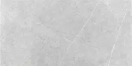 Фото Керамогранит Keratile Northon Light Grey MT Rect 60x120