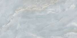 Керамогранит Onyx Breez sugar-эффект 600x1200x9,5 (60120ONB06) Фото Керамогранит Onyx Breez sugar-эффект 600x1200x9,5 (60120ONB06)