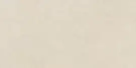 Фото Керамогранит Concrete Beige MT 60x120 (923595)