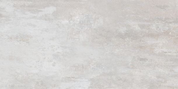 Фото Плитка Titan Dark 300x600x9 (WT36TIT25) Россия