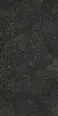 Керамогранит Protiles PT12F7049 Pietra Black Matt 1200х600х9