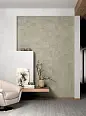 Декор Equipe 32697 Hikari Decor Fawn 10x10