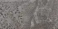 Плитка G Iron Stone Cemento HL 30x60