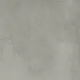 керамическая плитка Фес серый глянцевый 15x15x0,77 (KM1515B0050N)