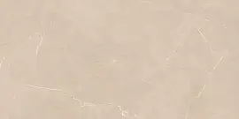 Фото Керамогранит Stone Divine Beige Бежевый Матовый 60x120 (х9999304511)