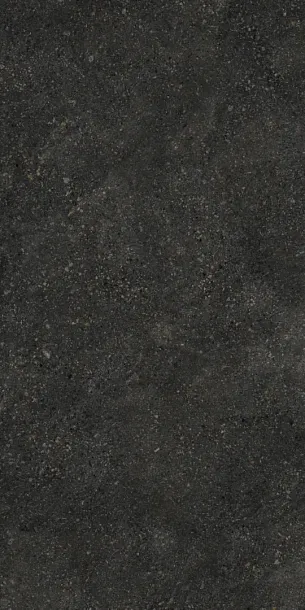 Фото Керамогранит Protiles PT12F7049 Pietra Black Matt 1200х600х9 Узбекистан