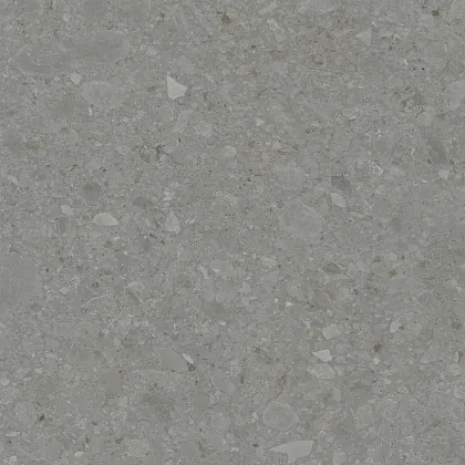 Фото Керамогранит Kerama Marazzi Чеппо ди Гре серый тёмный матовый обрезной 119,5x119,5x0,9 (DD012720R) Россия